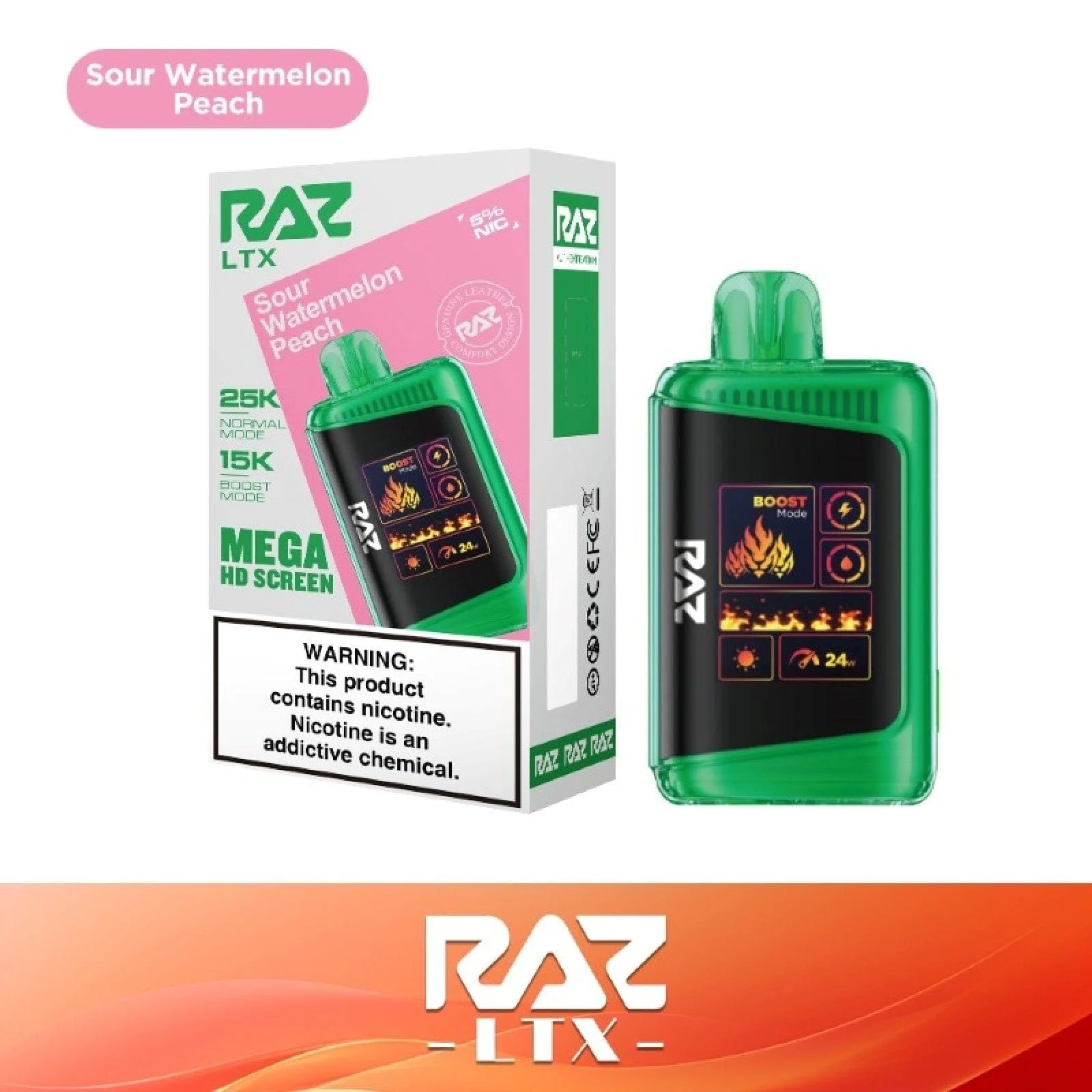 Product image 14