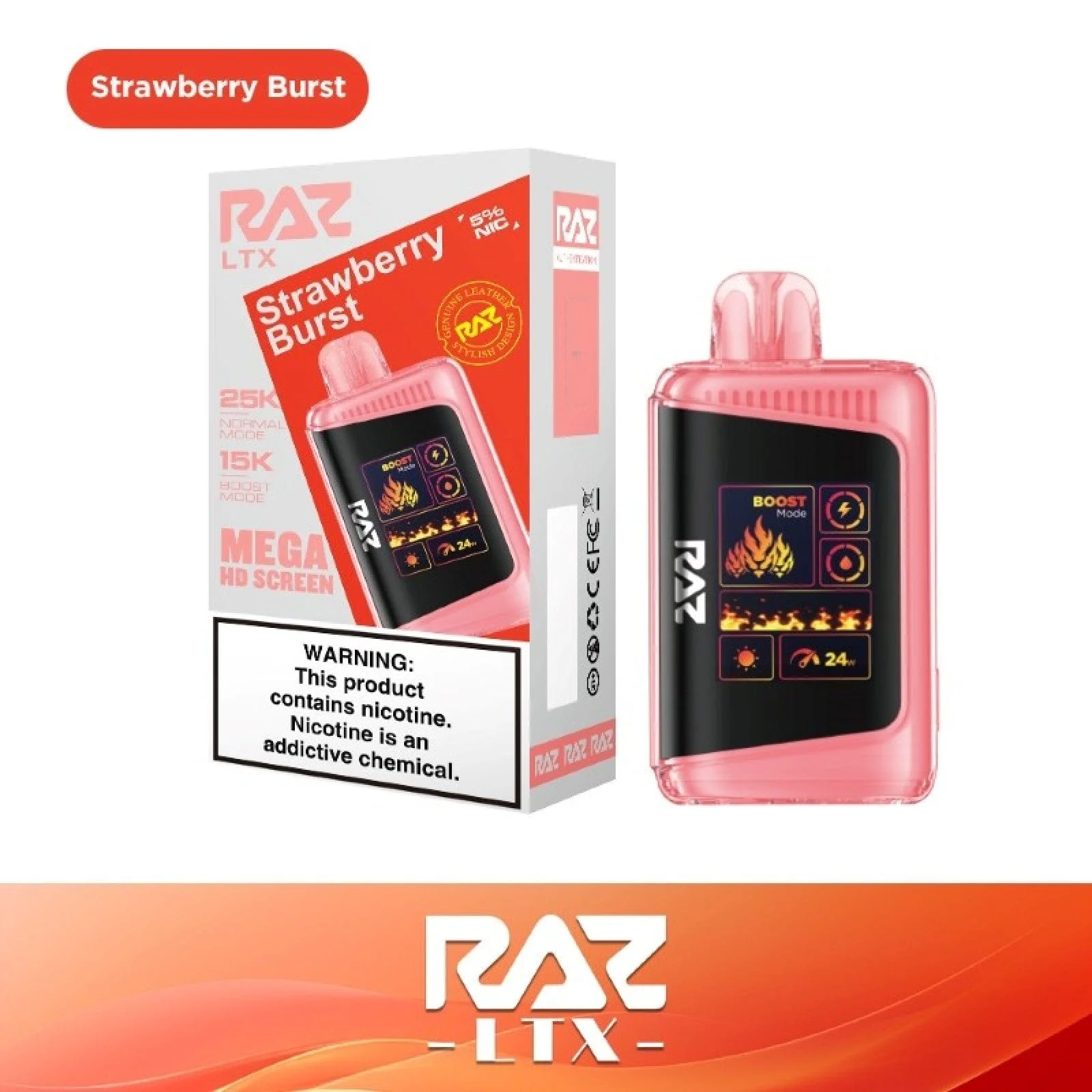 Product image 15