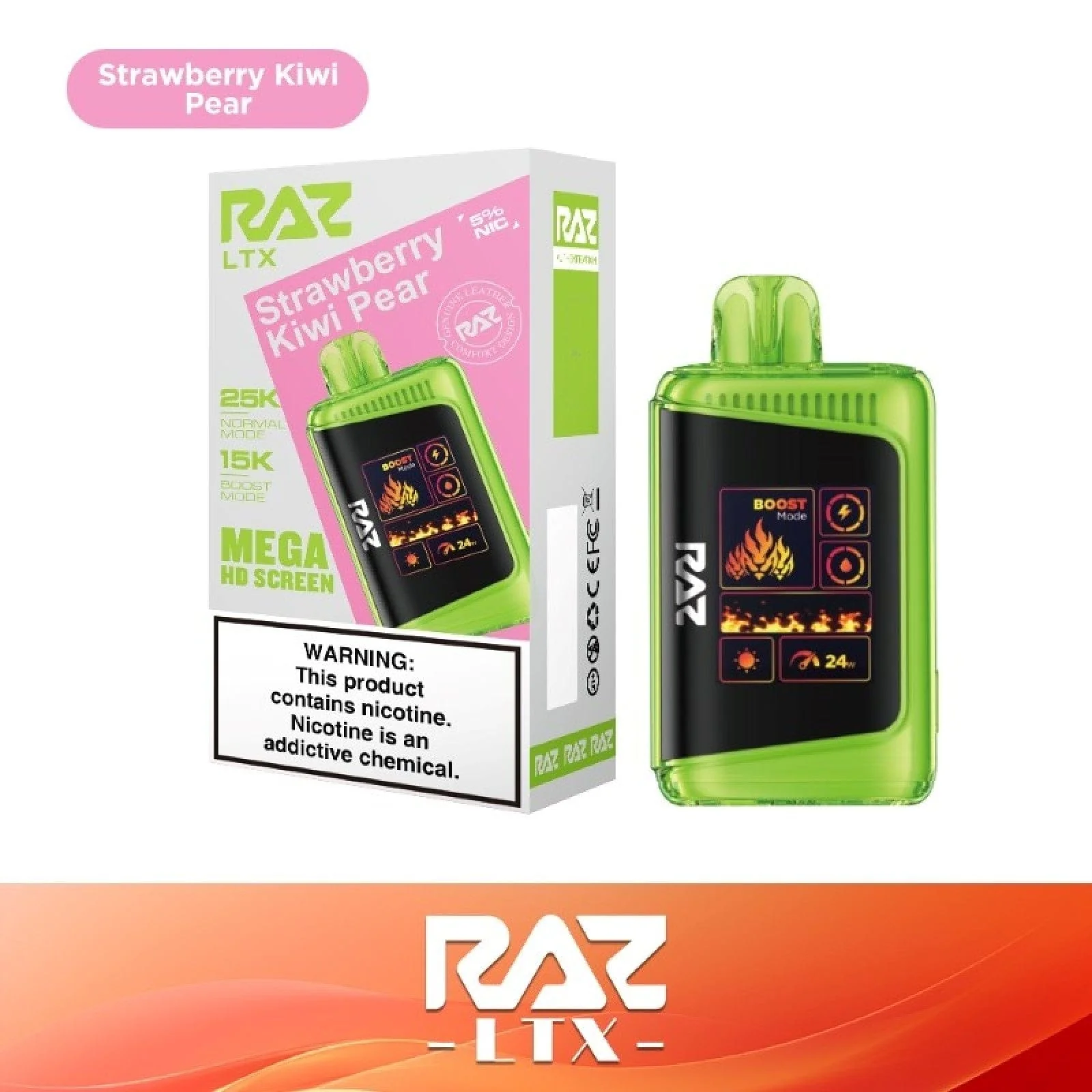 Product image 16