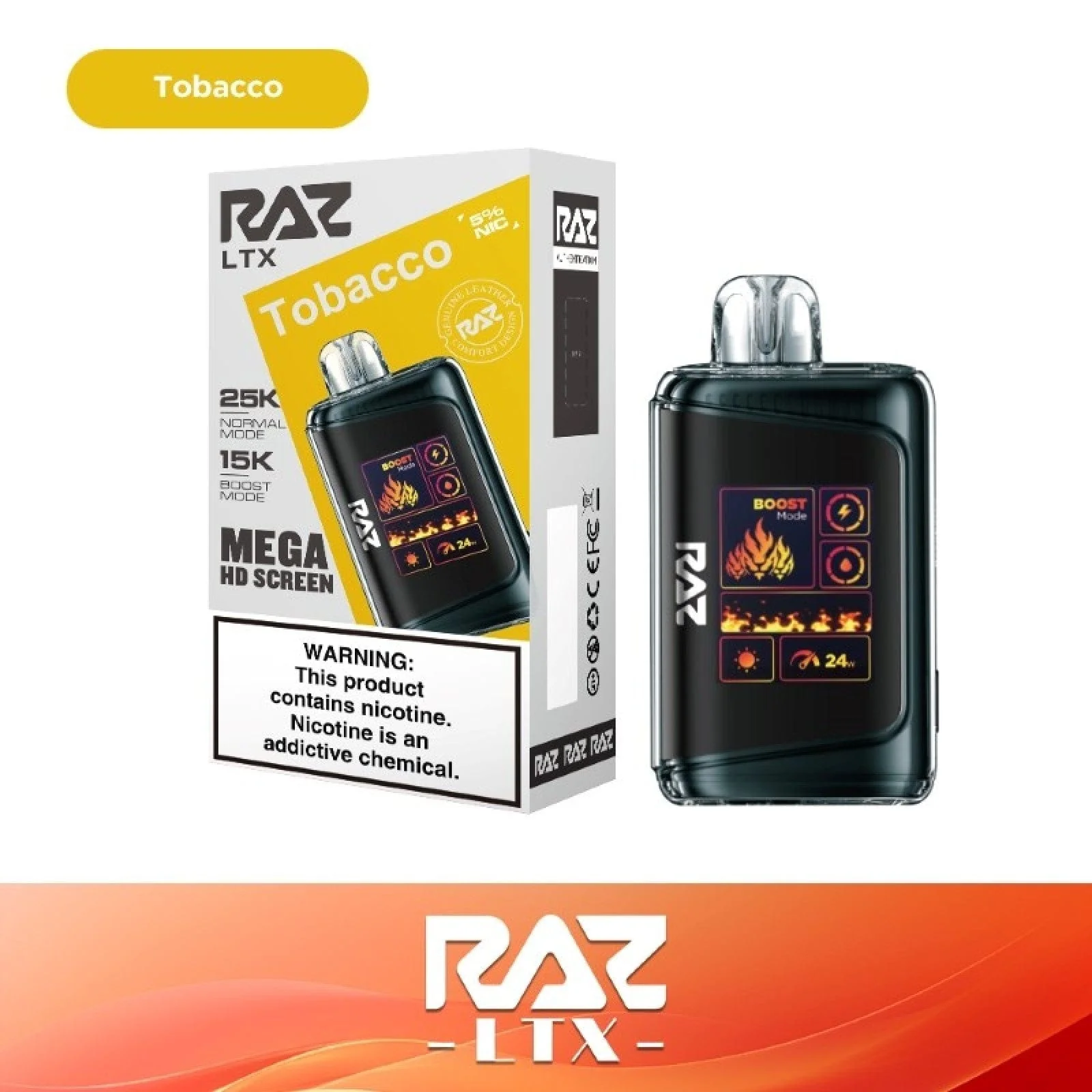 Product image 18