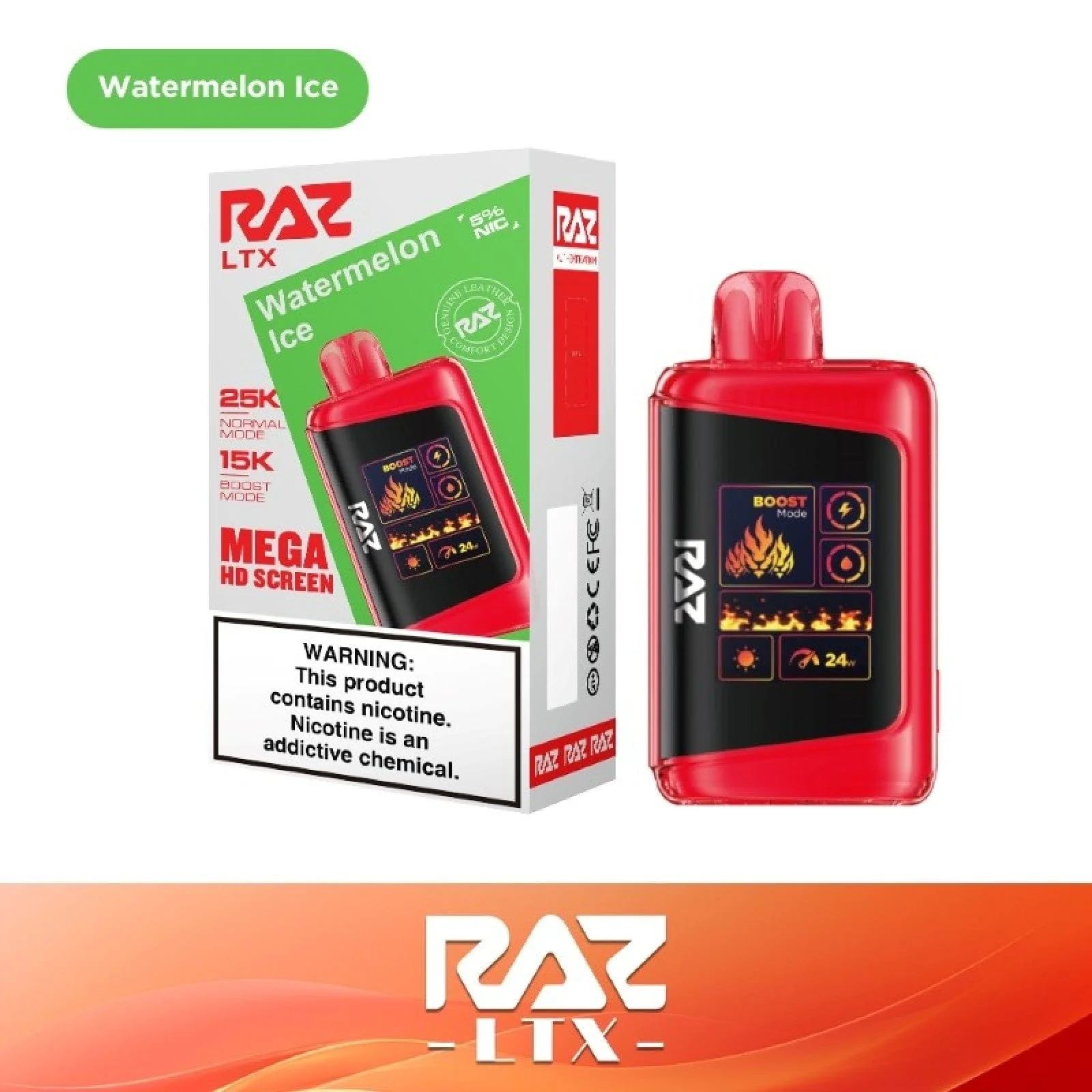 Product image 19