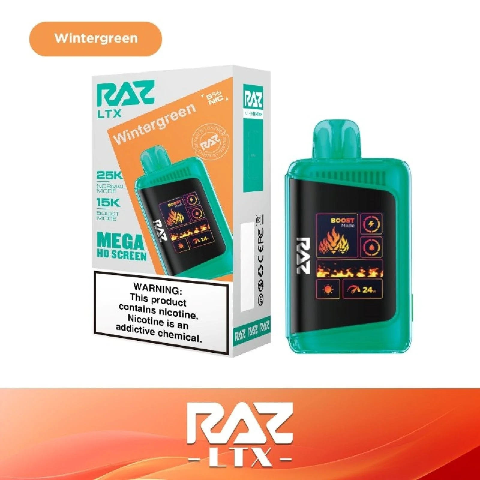 Product image 20