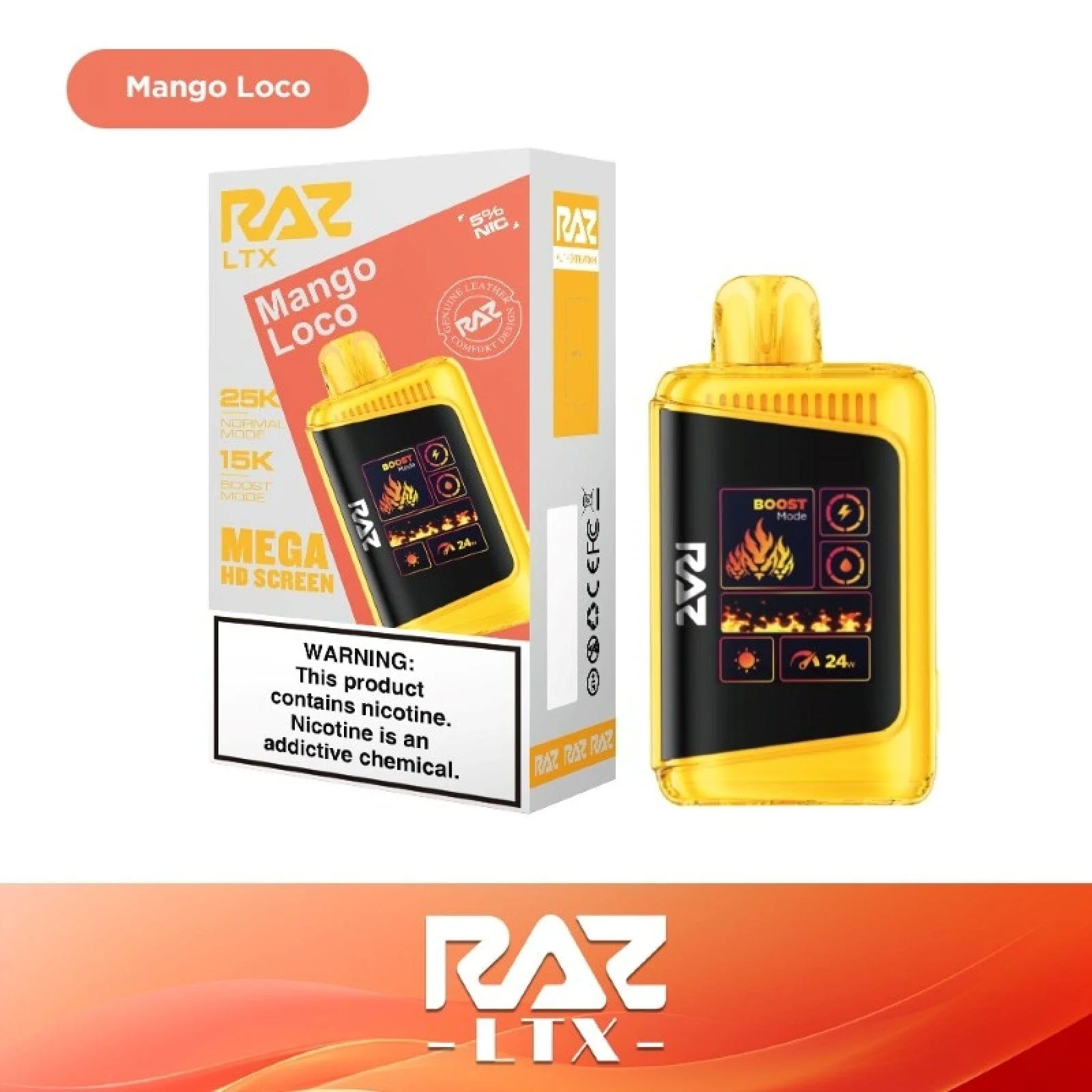 Product image 8