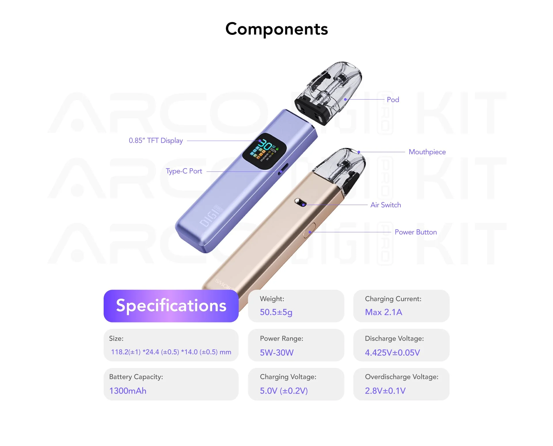Product image 17