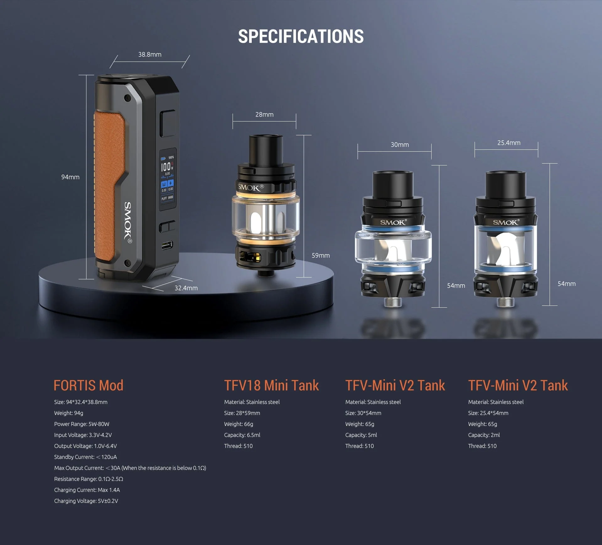 Product image 24