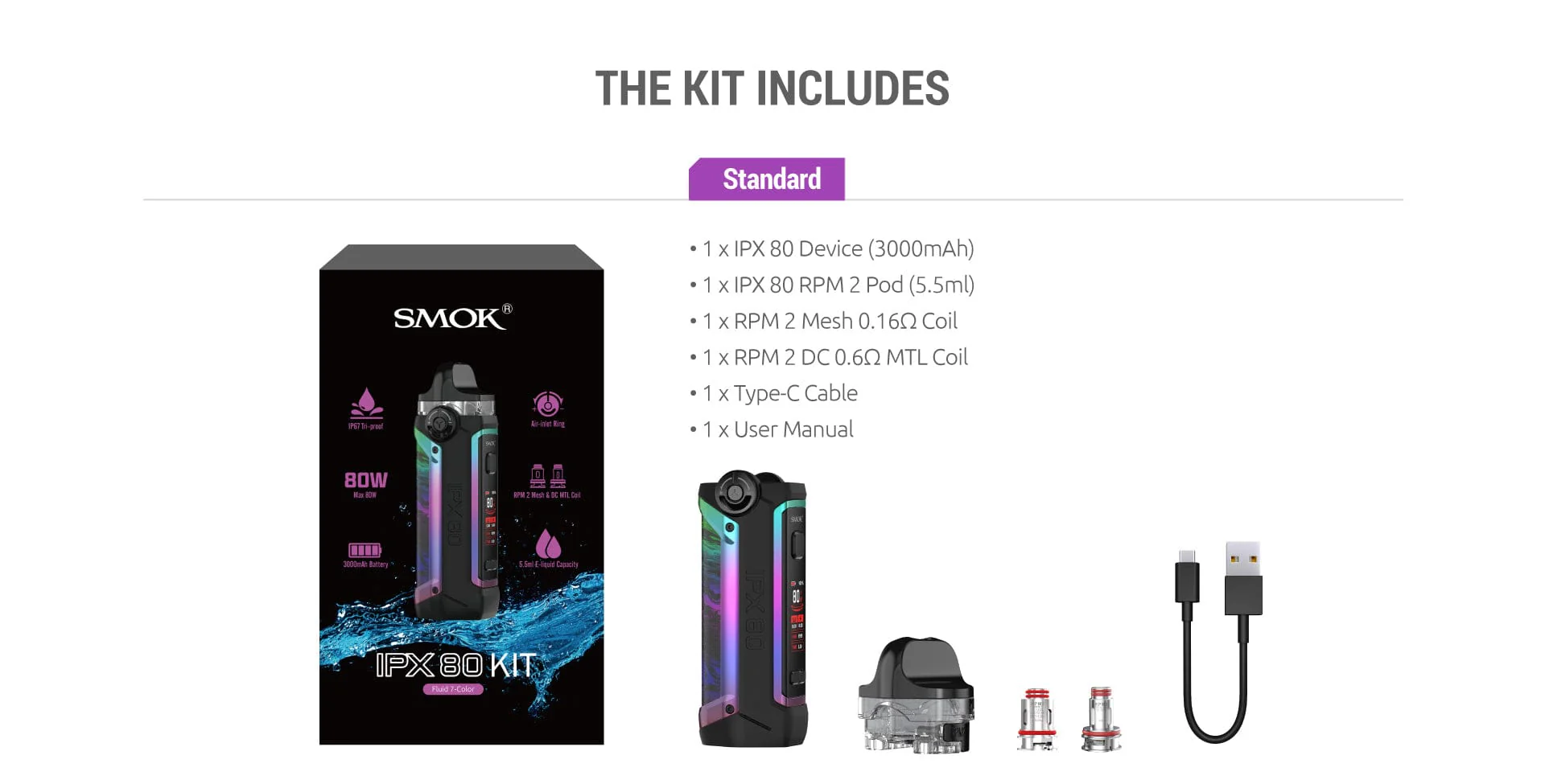 Product image 22