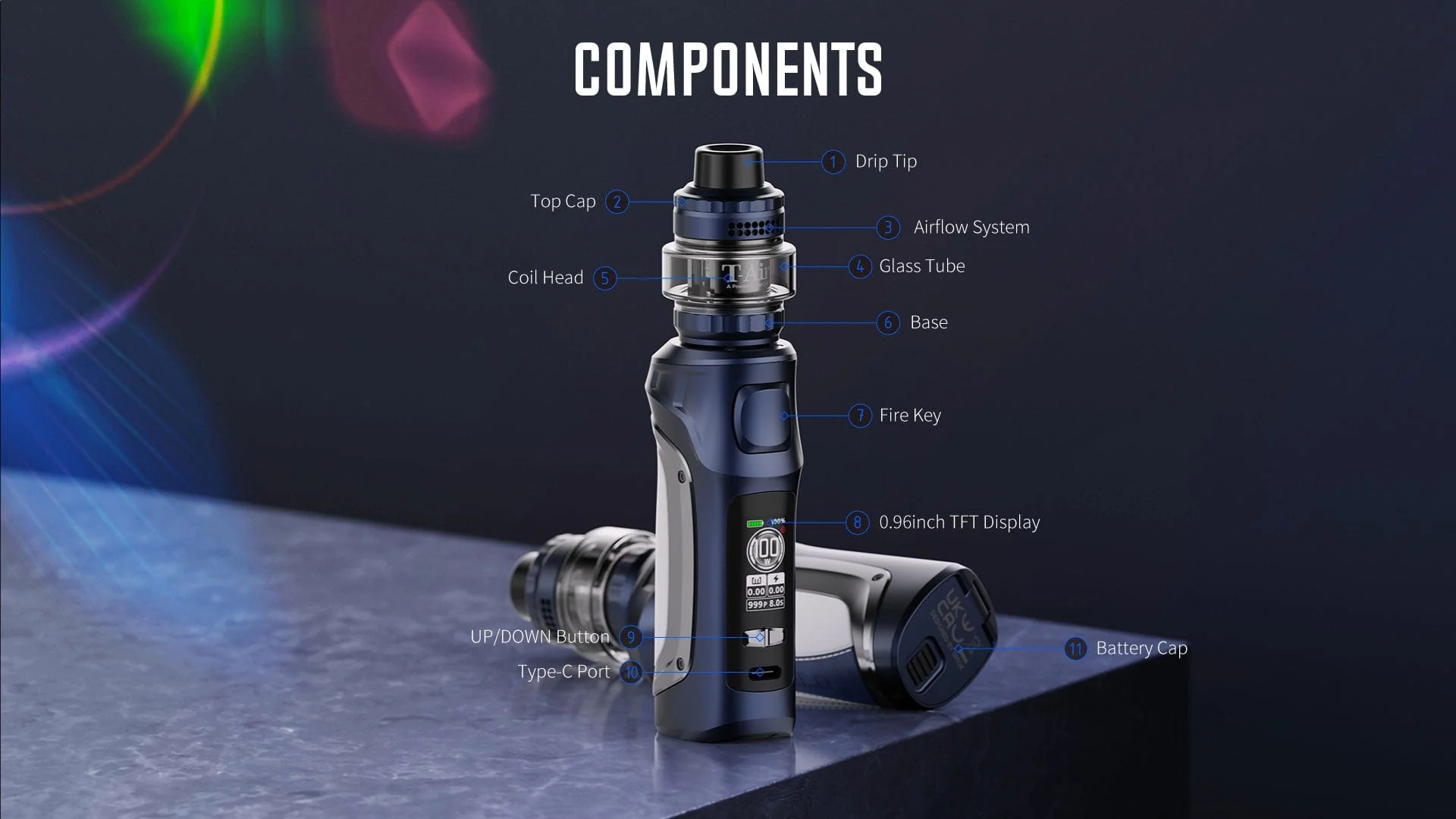Product image 24