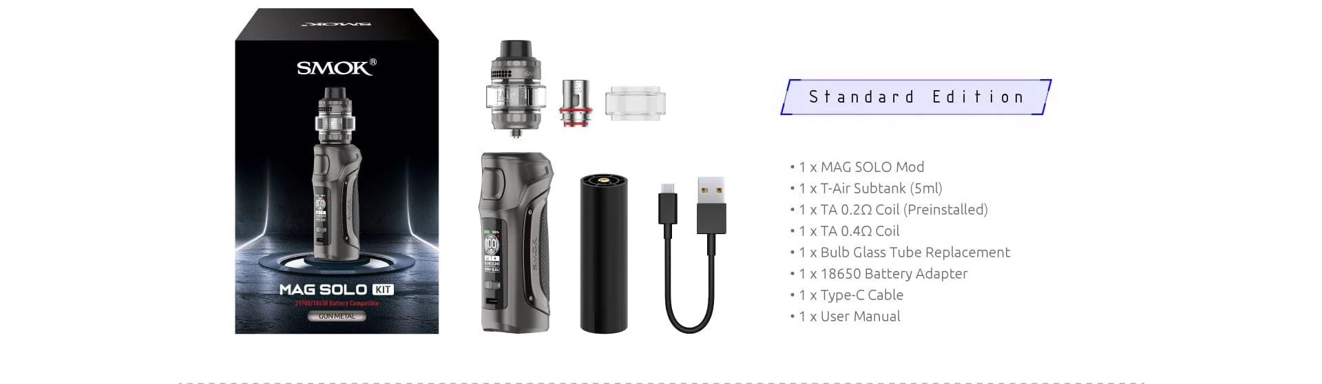 Product image 25