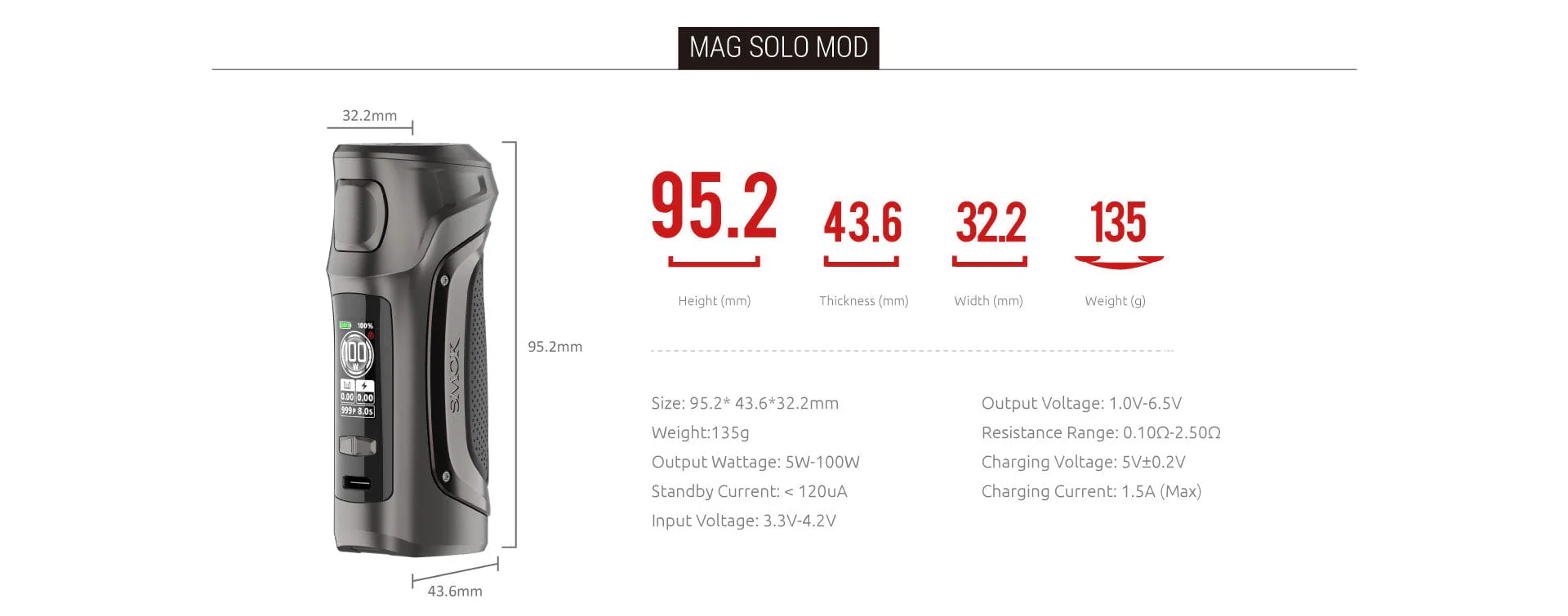 Product image 29