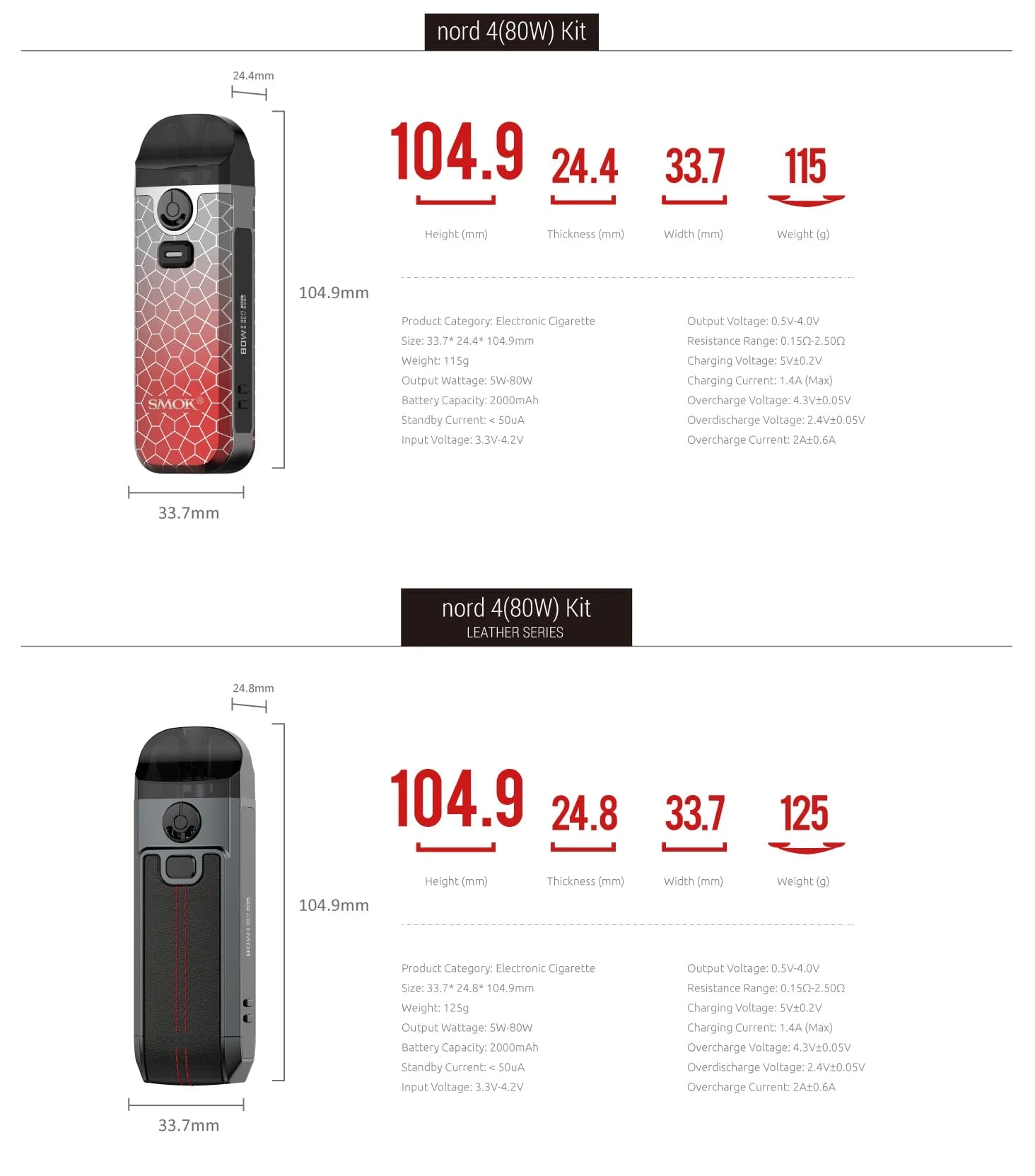Product image 14