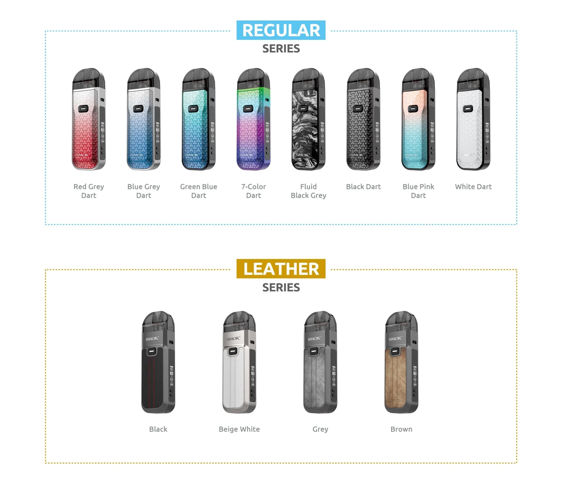 Product image 28