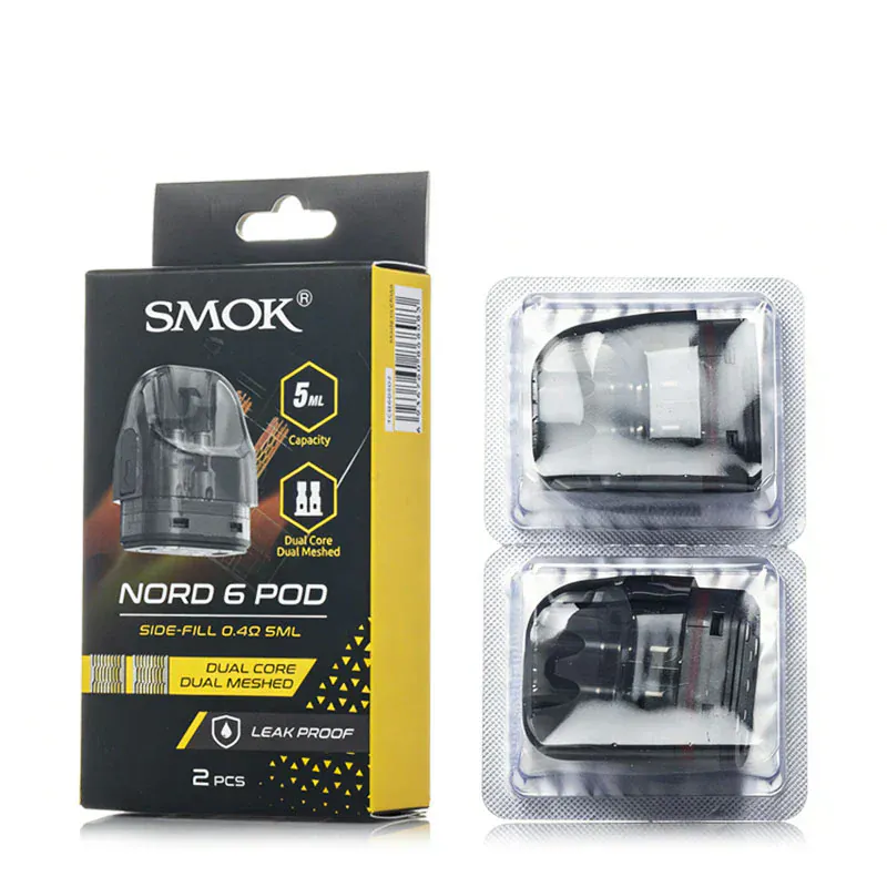 Pod Kits Sale