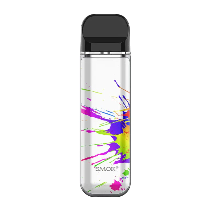 Product image 37