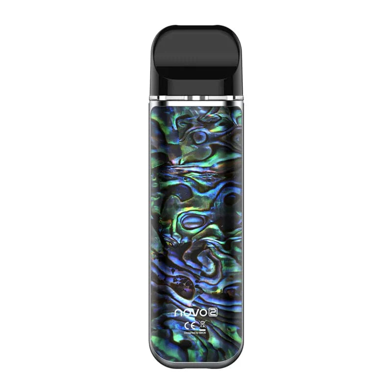 Product image 40