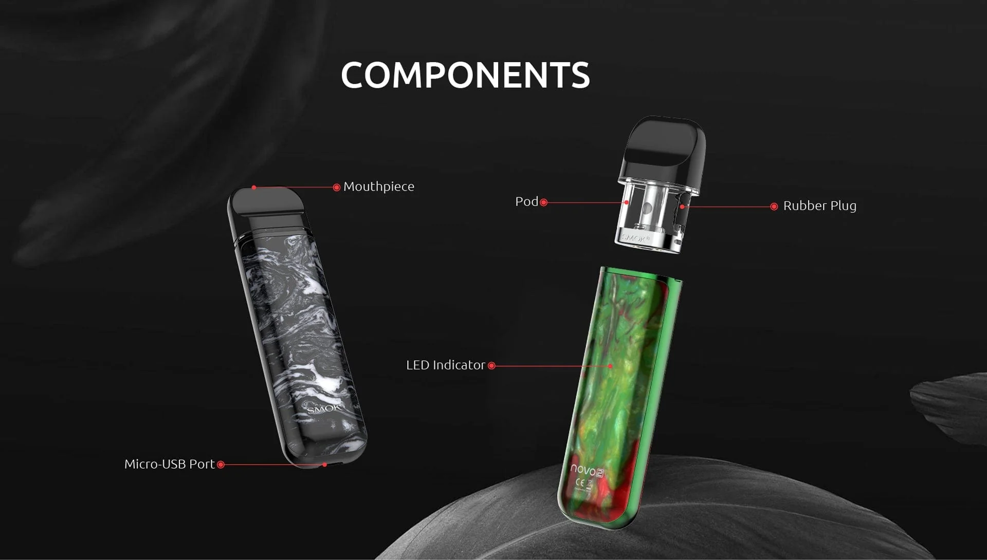 Product image 62