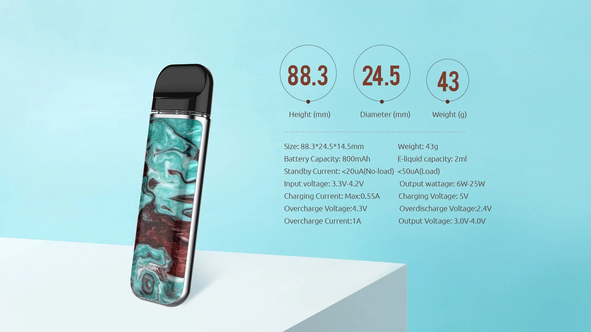 Product image 63