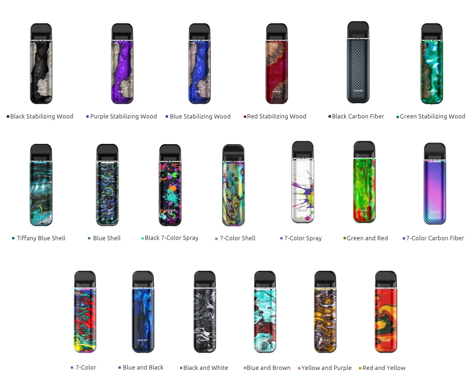 Product image 66