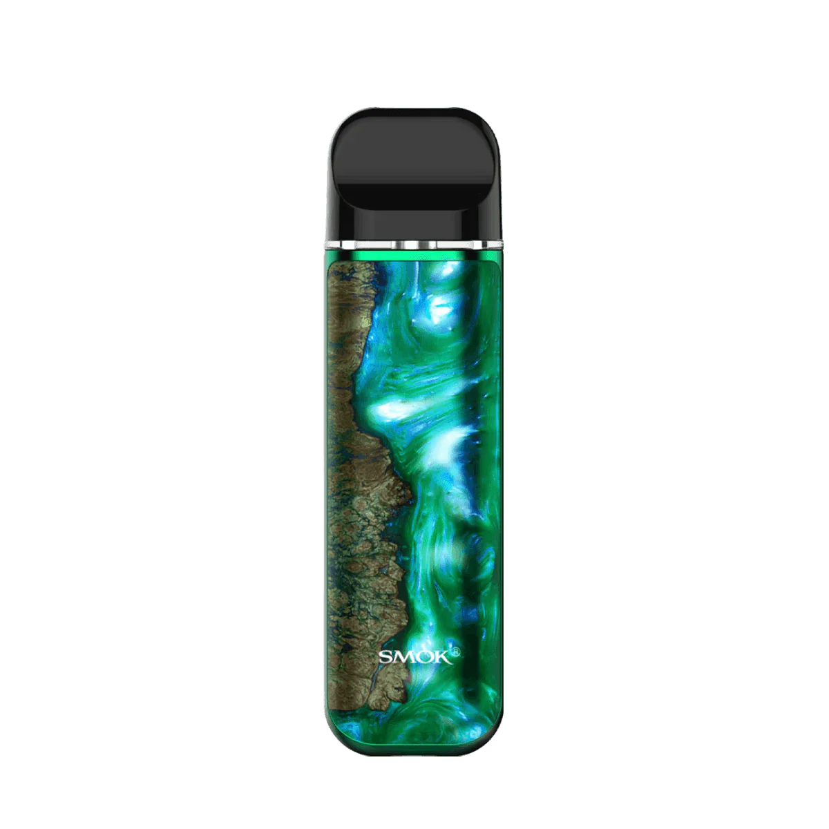 Product image 75