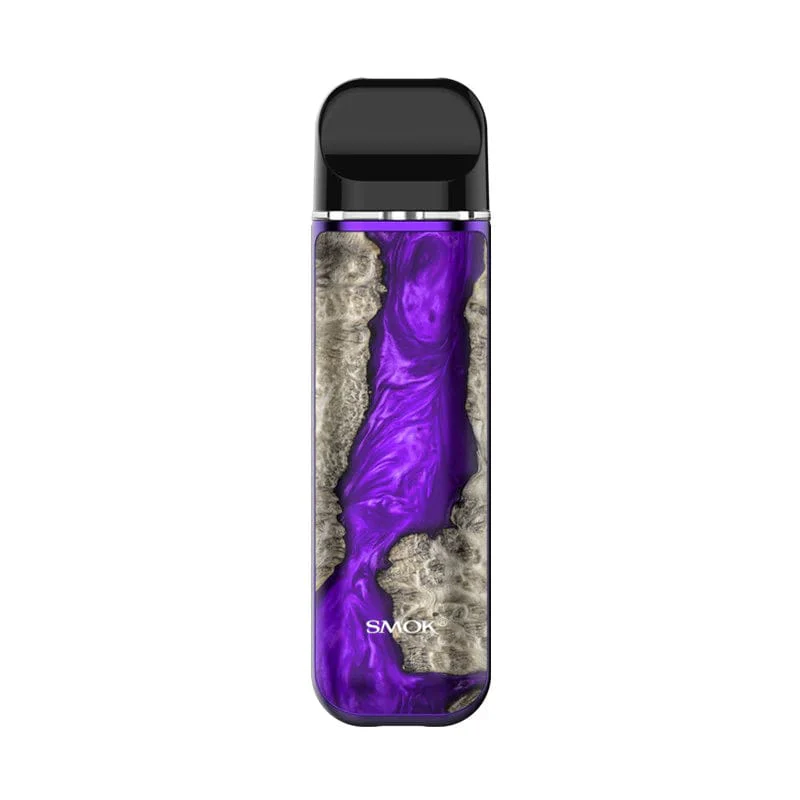 Product image 76