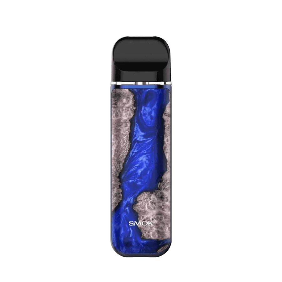 Product image 82