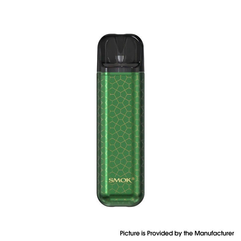Product image 86