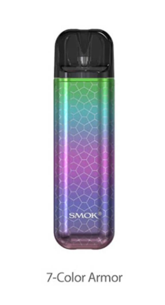 Product image 88