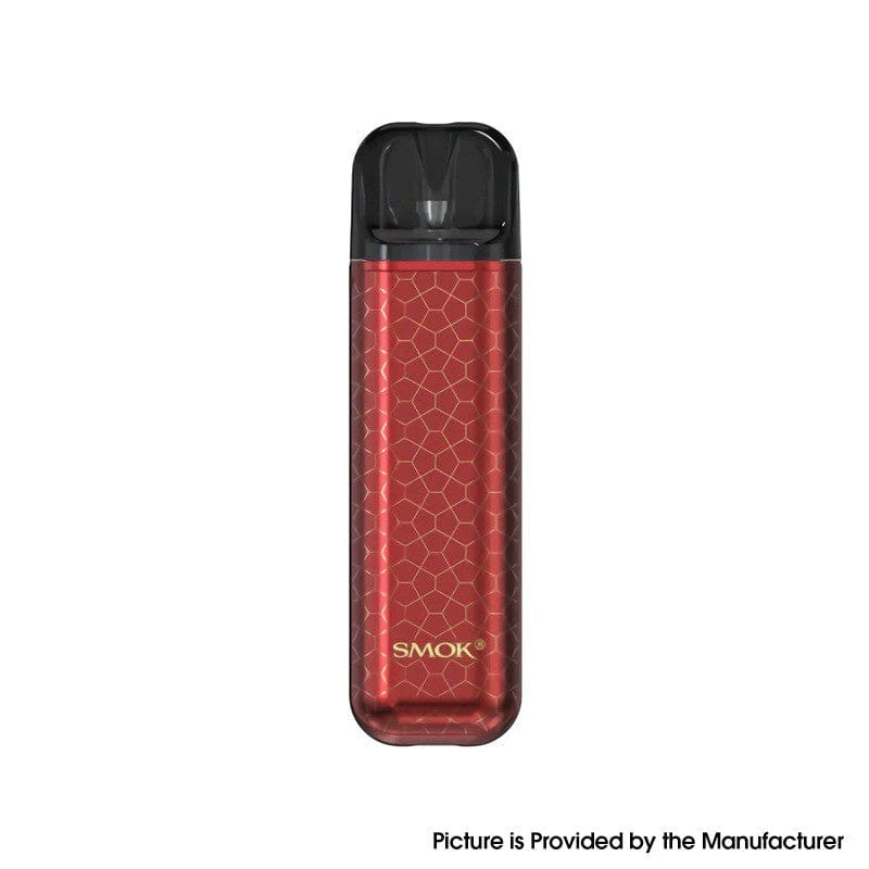 Product image 89