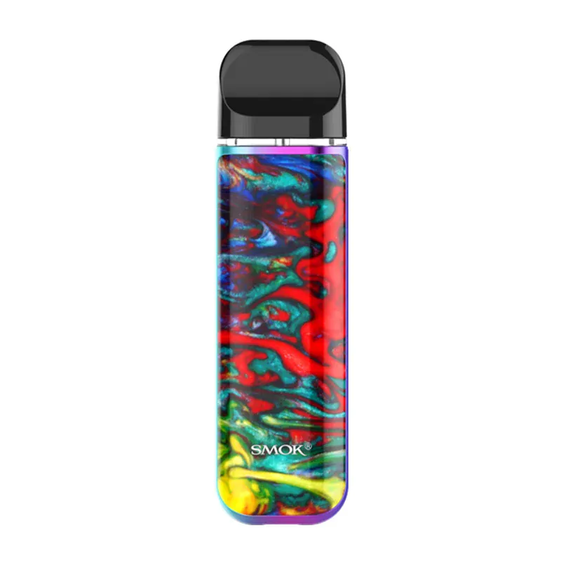 Product image 92