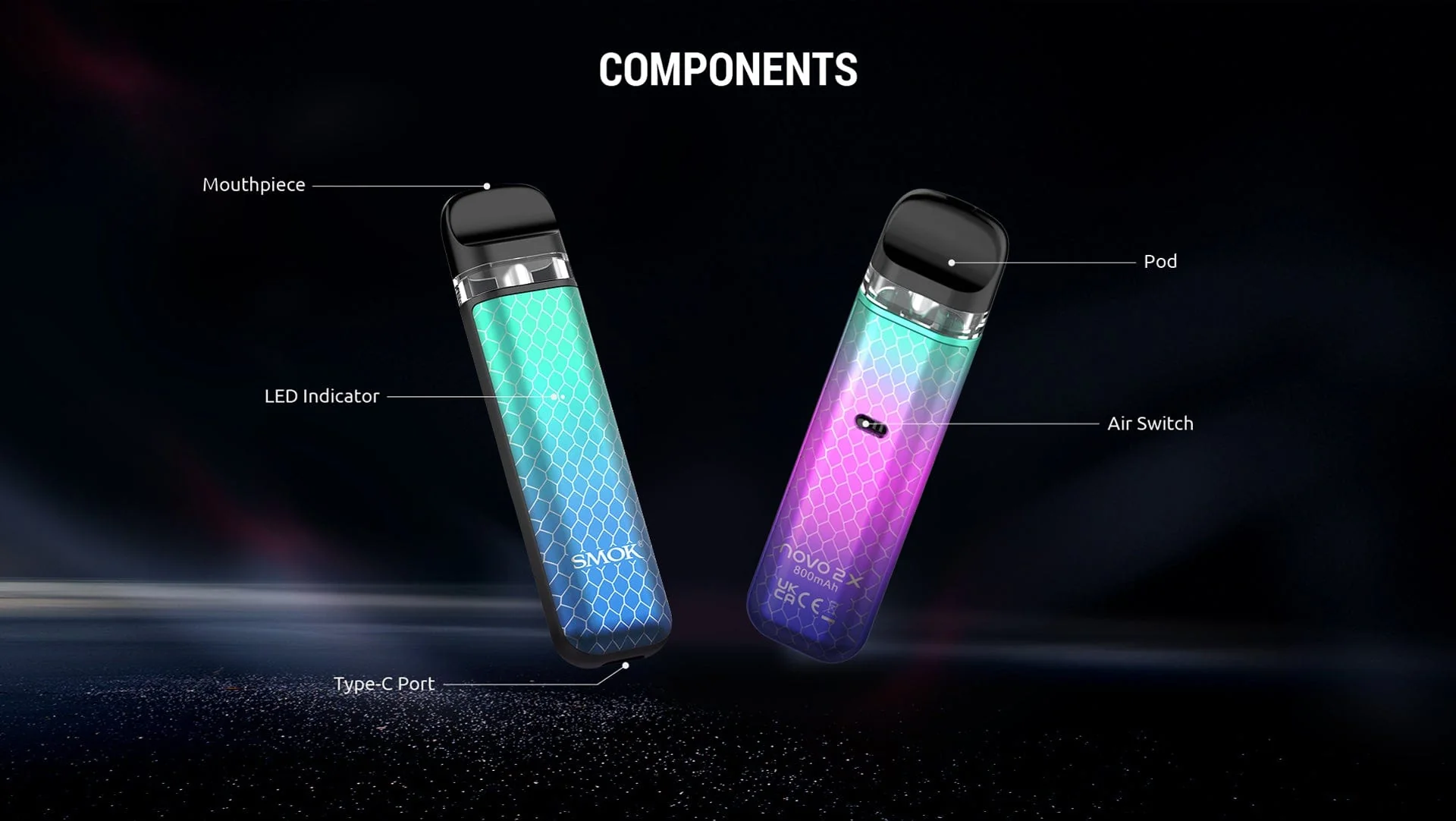 Product image 16