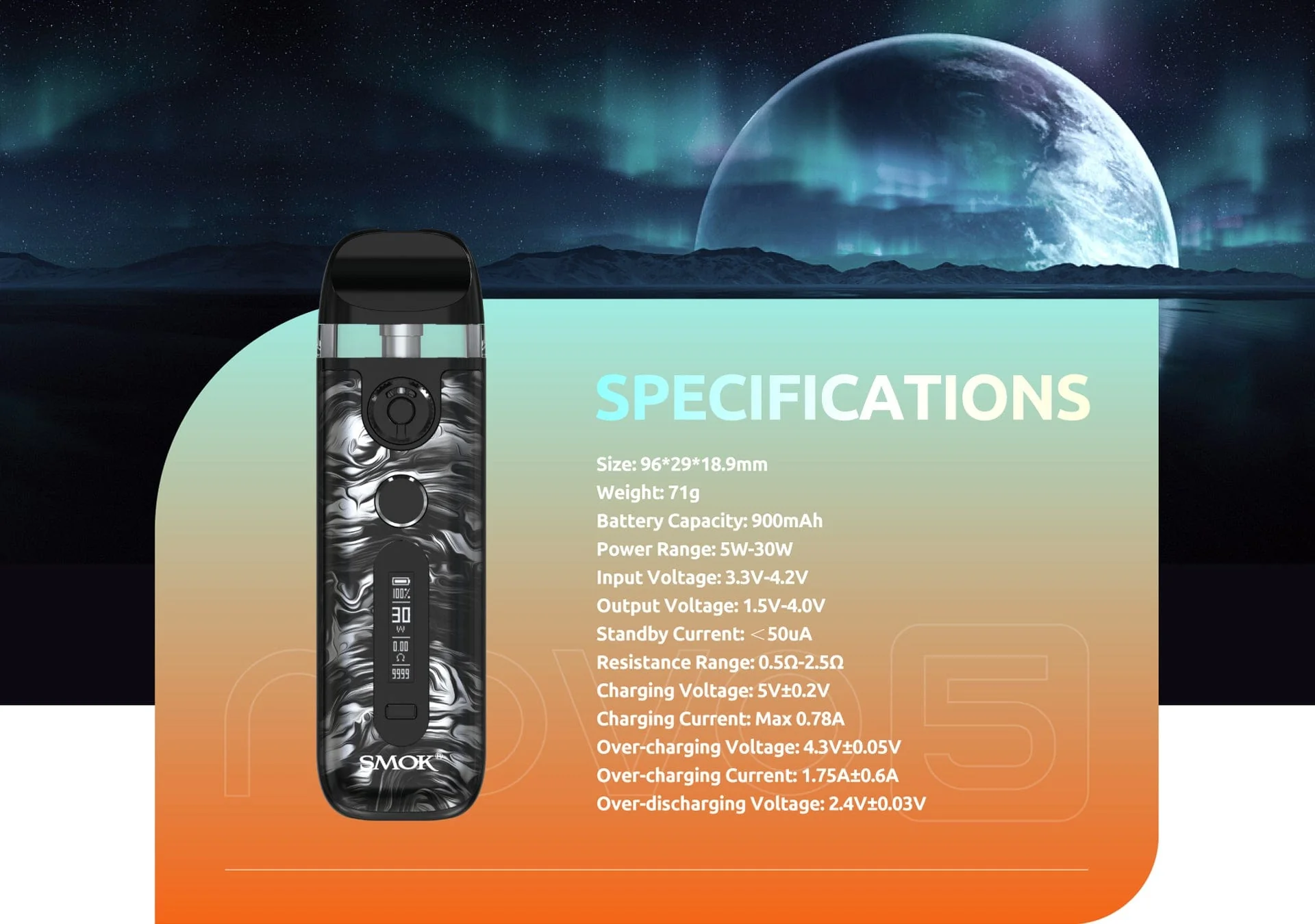 Product image 5