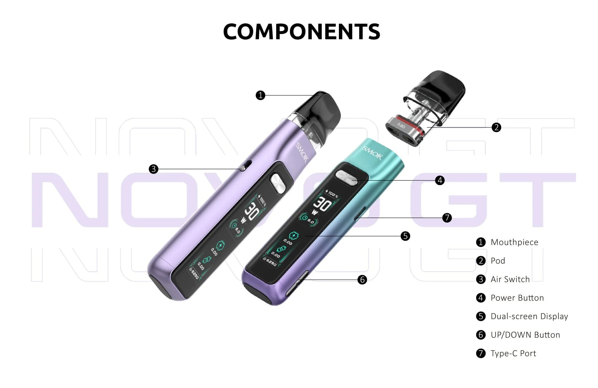 Product image 13