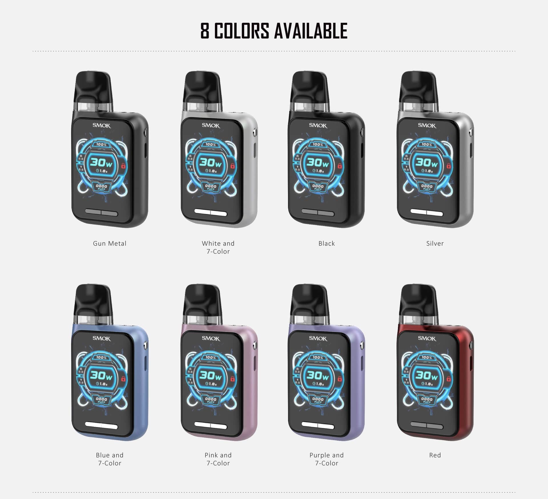 Product image 12