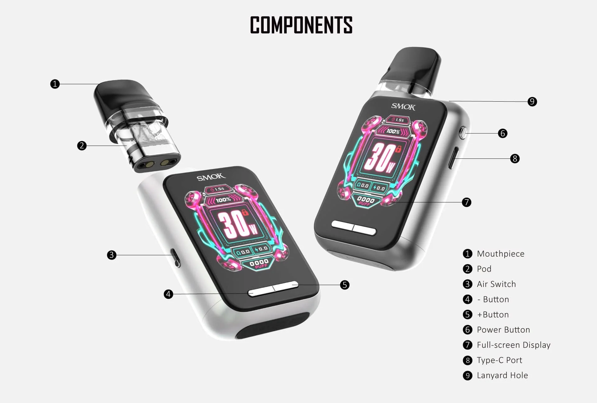 Product image 14