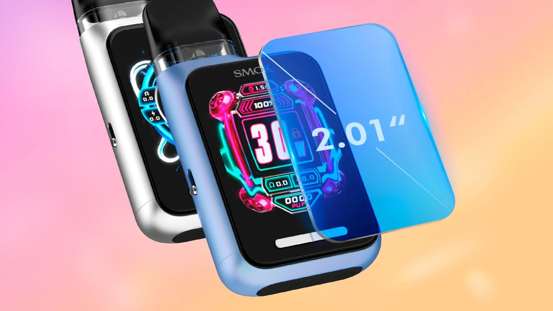 Product image 17