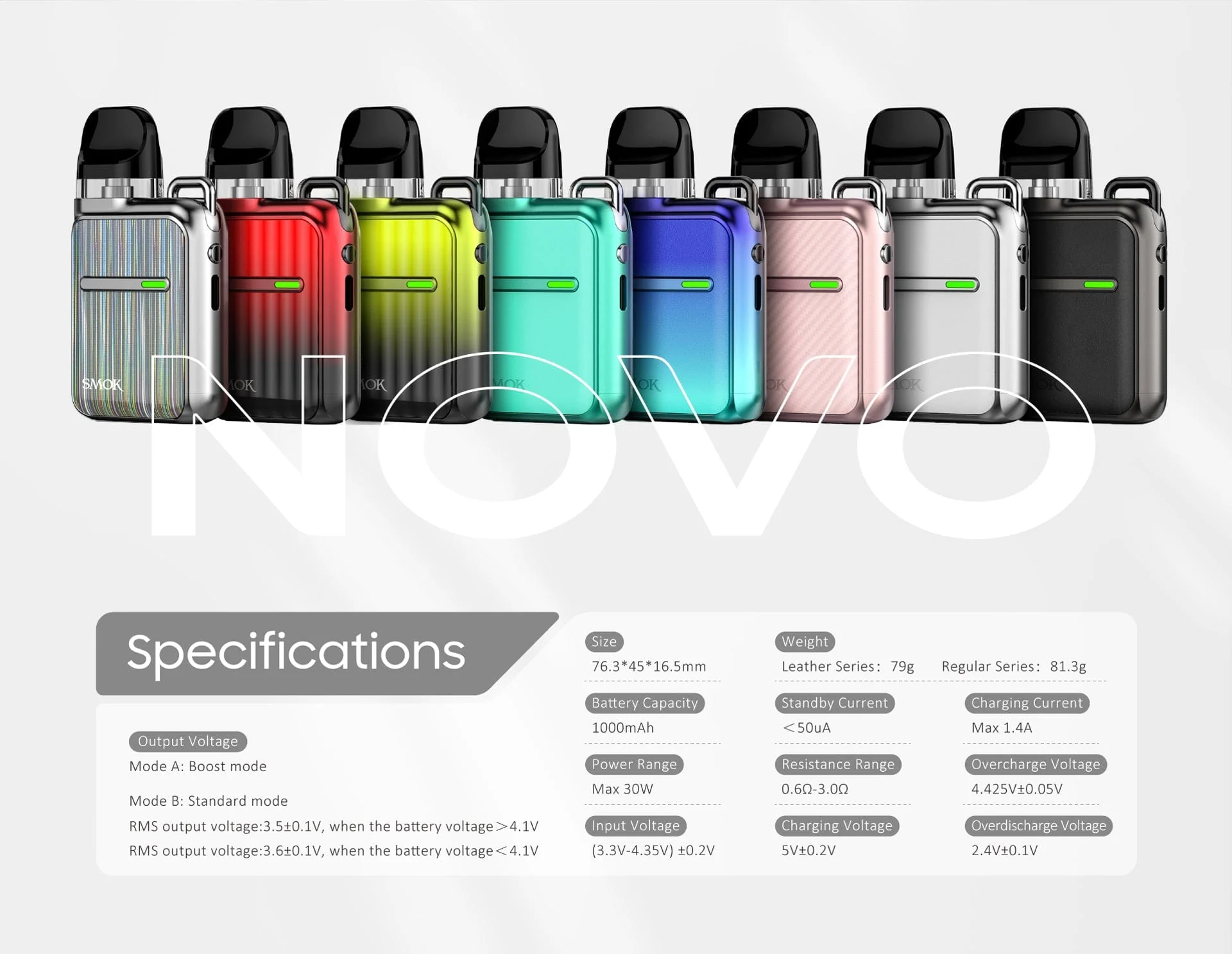 Product image 21