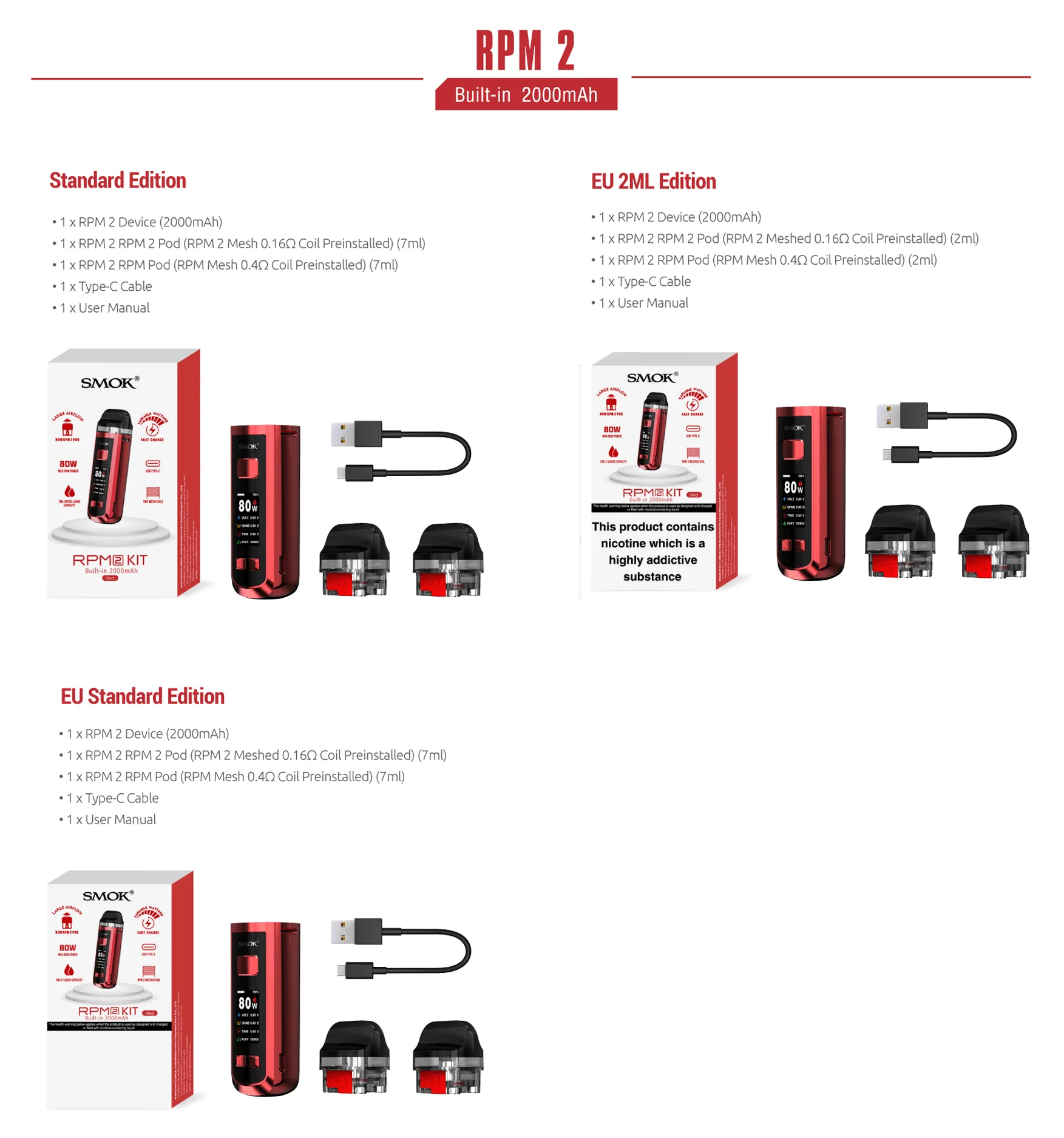 Product image 32