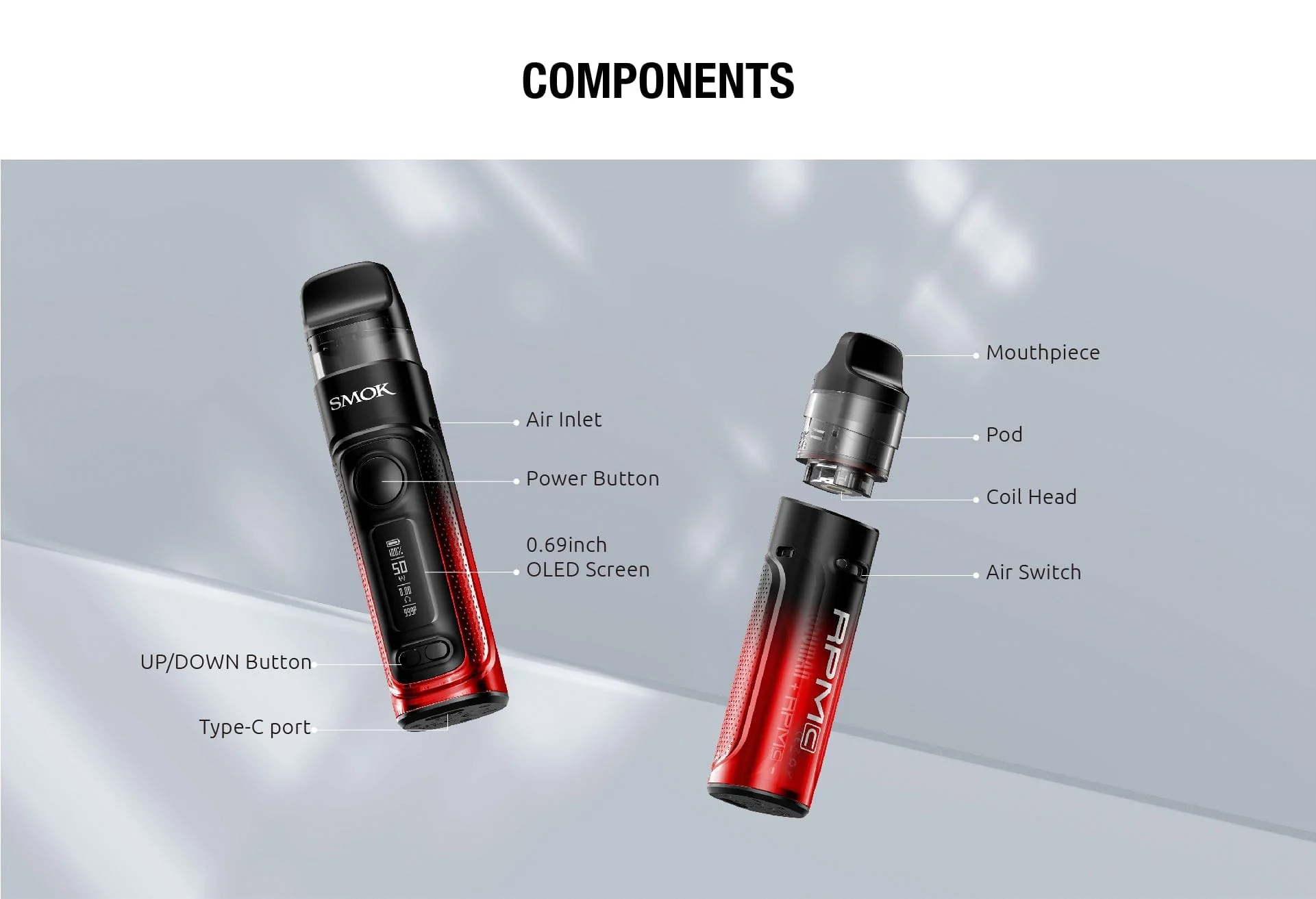 Product image 14