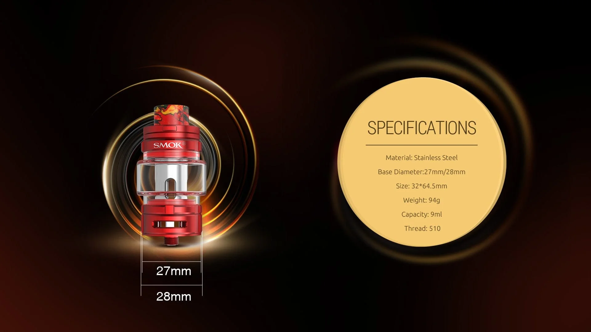Product image 26