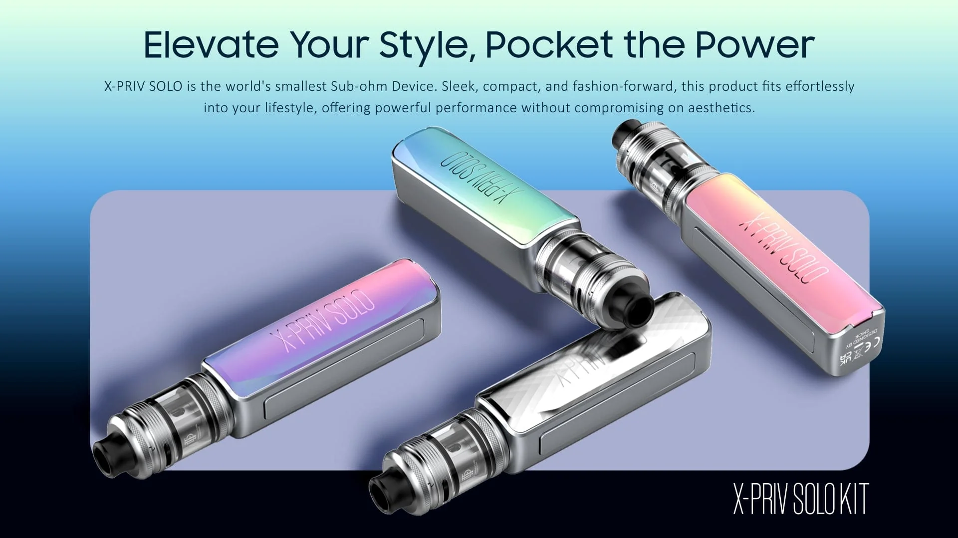 Product image 16