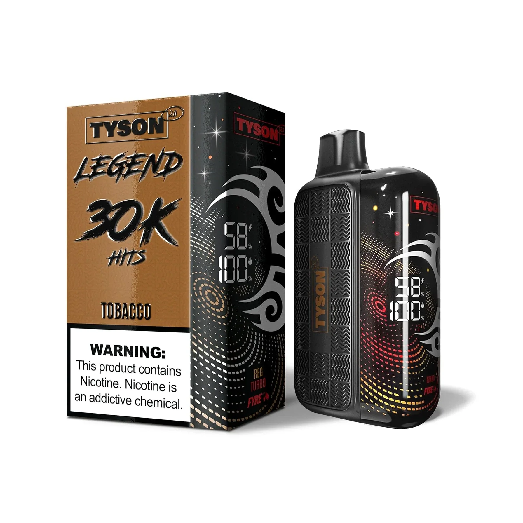Product image 15
