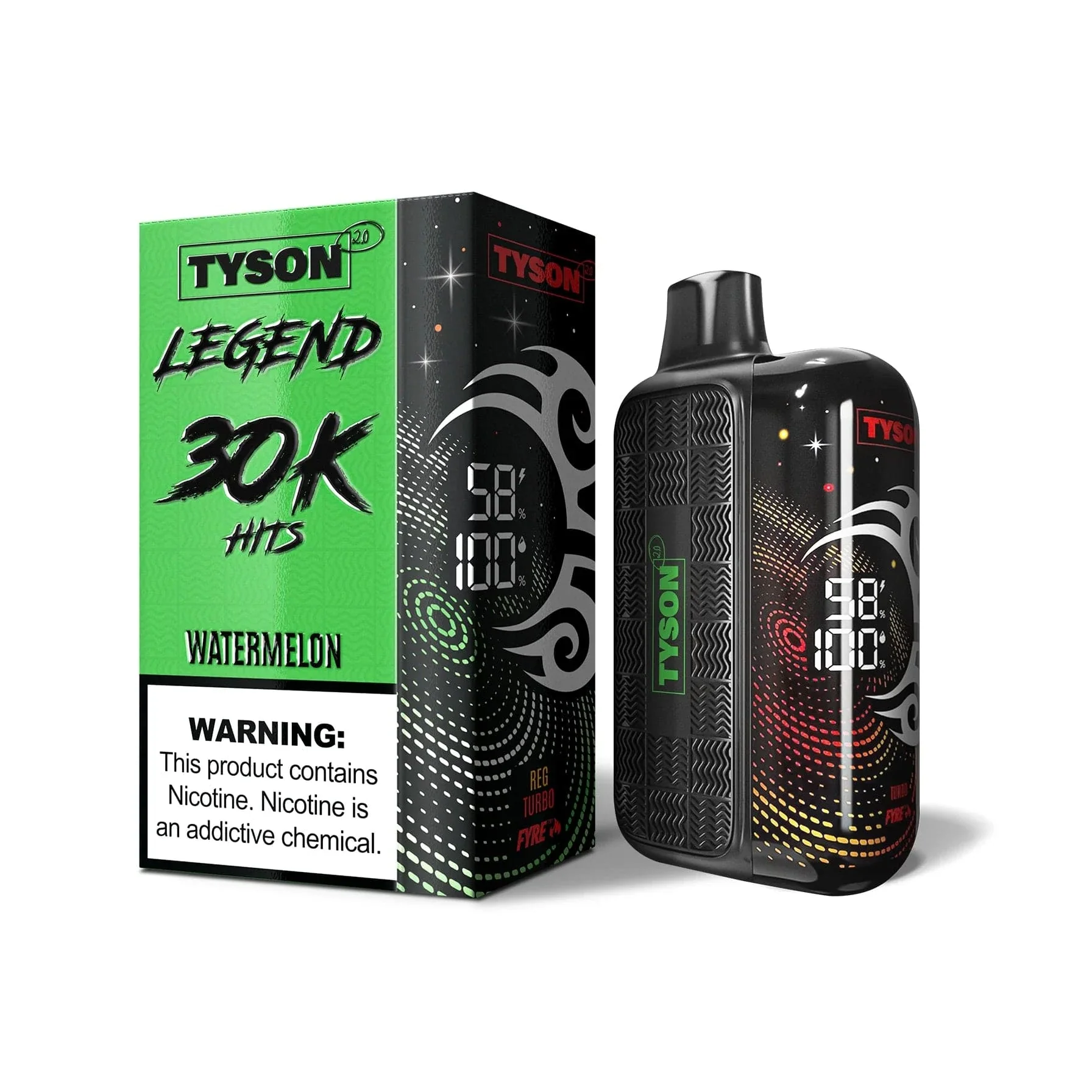 Product image 16