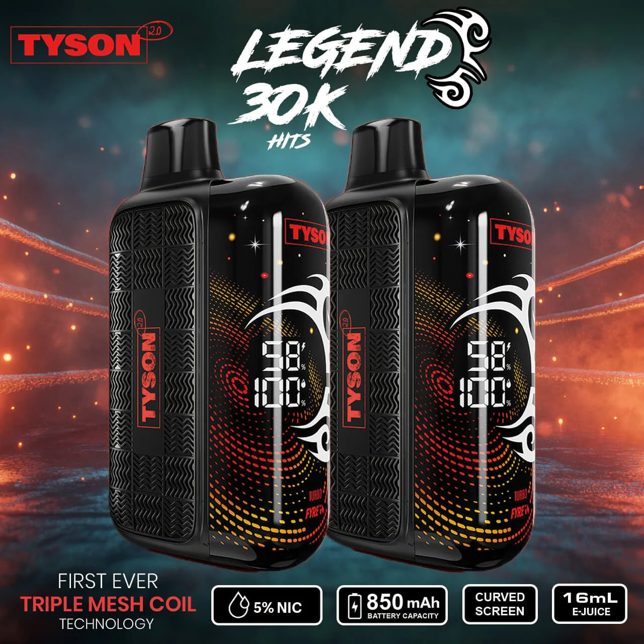 Product image 19