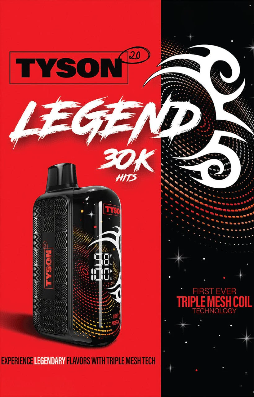Product image 22