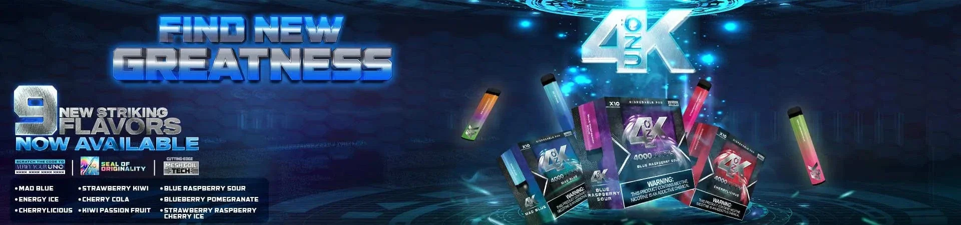 Product image 25