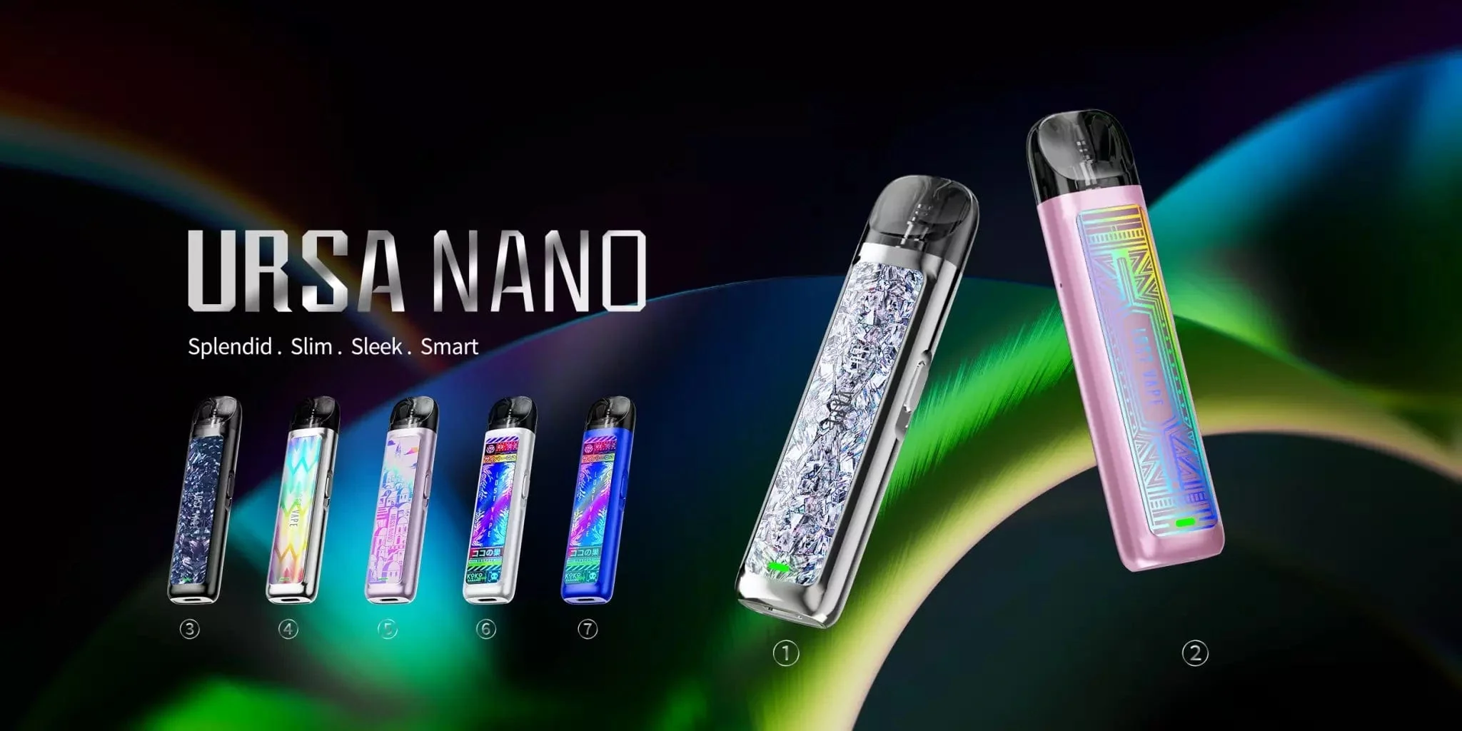 Product image 28