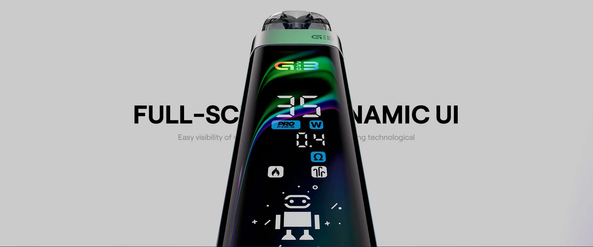 Product image 20