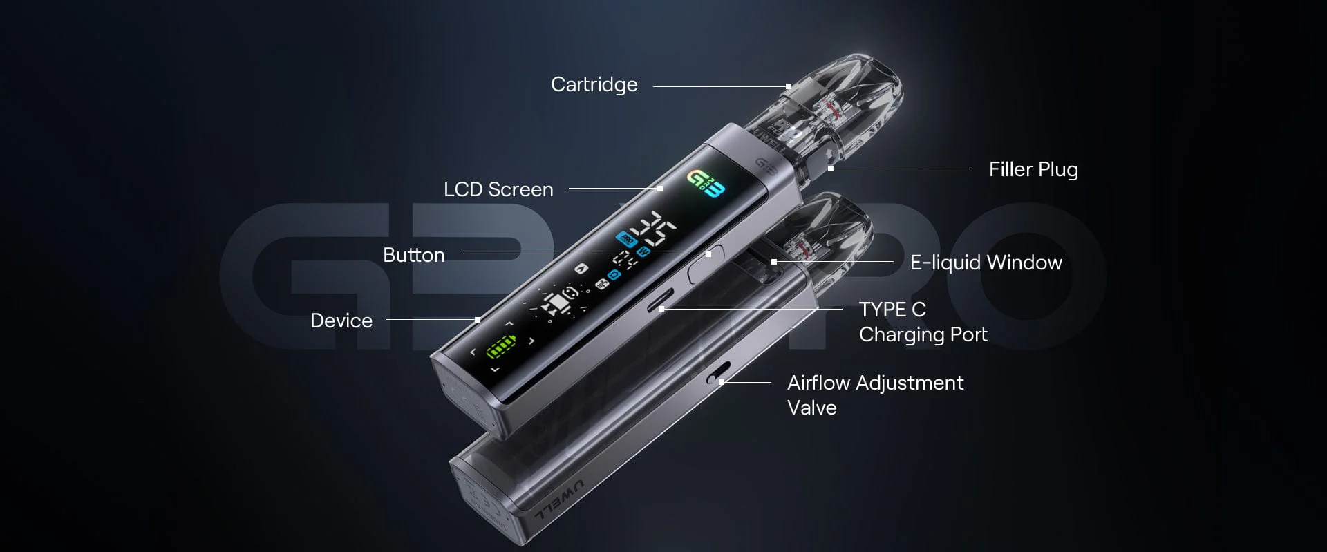 Product image 26