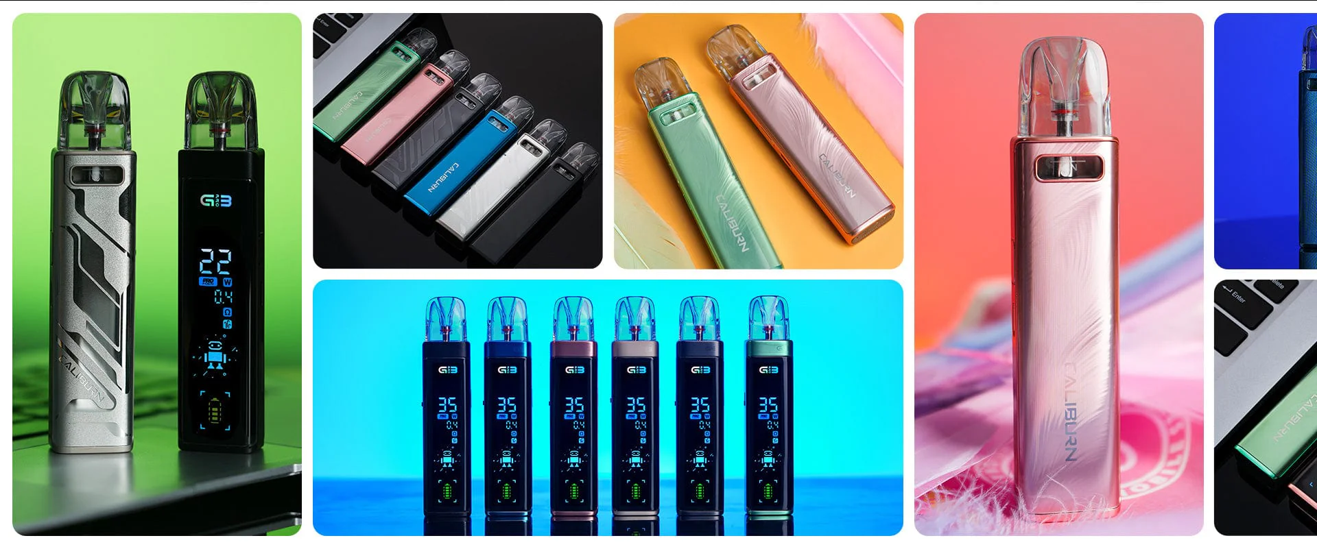 Product image 27