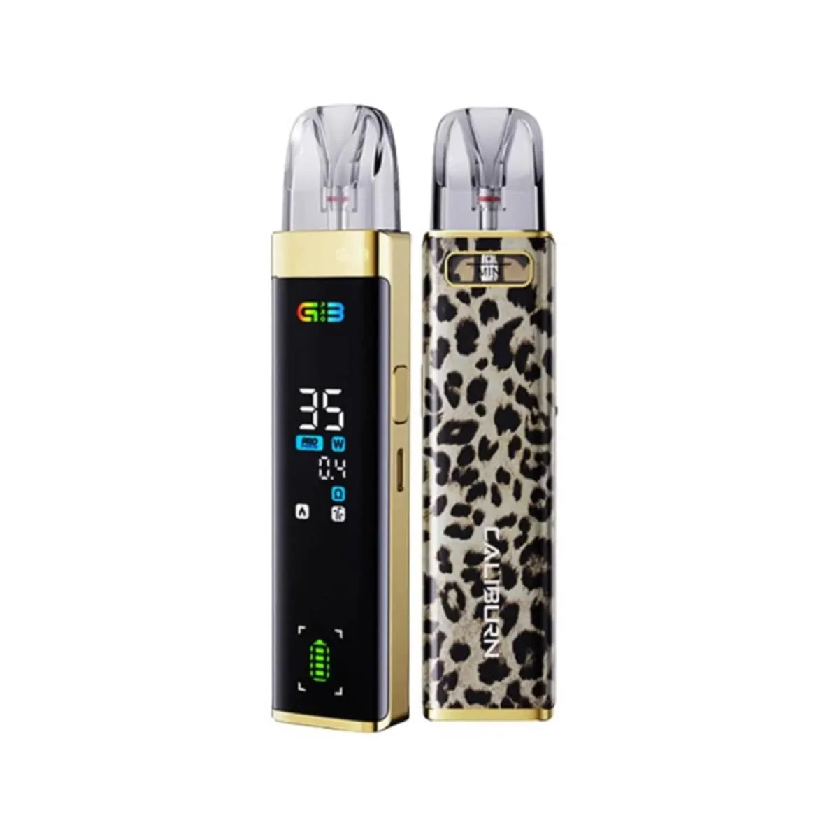 Product image 35