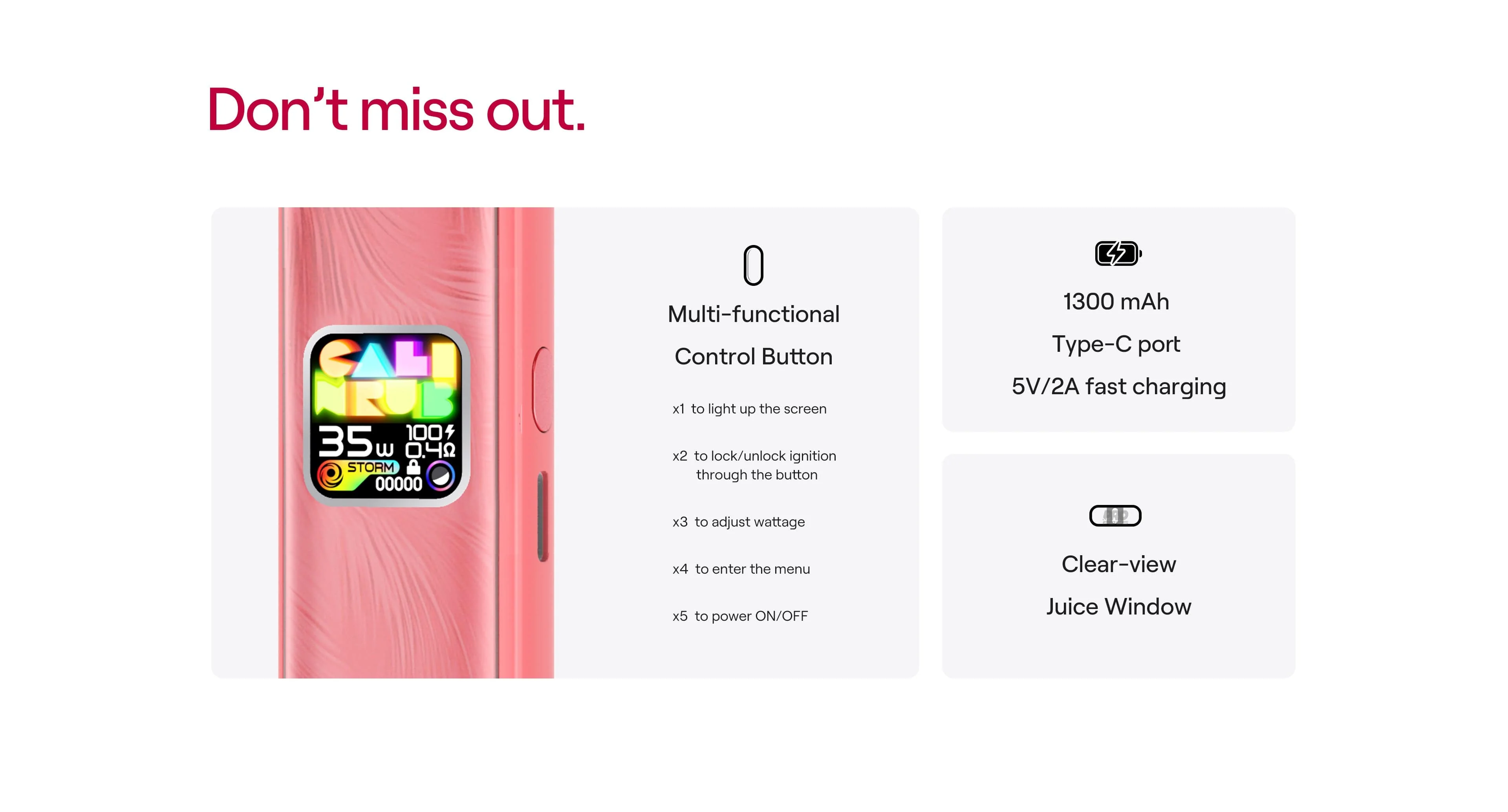 Product image 20